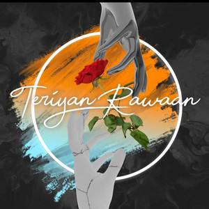 Teriyan Rawaan