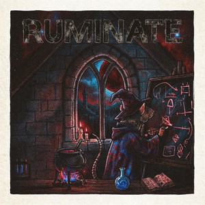 All But Definite by Rat Wizard
