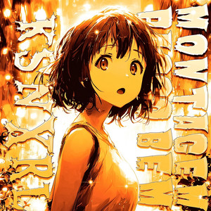 Kishan Bairwa Kanyakheri - MONTAGEM PASSO BEM (Ultra Slowed)