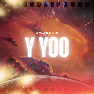 Y yoo by Vyandrox