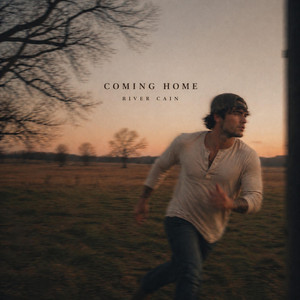 Coming Home by River Cain