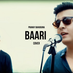 Baari (feat. Honey Bee)