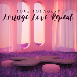 A Wonderful Day by Love Loungery