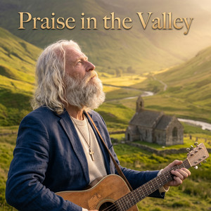 Praise in the Valley by Arthur Hayes