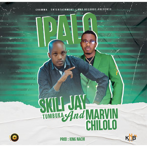 Ipalo