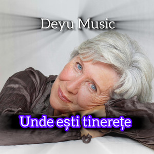 Deyu Music - Unde ești tinerețe