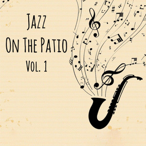 Gramoscope Music - Blues for Marnie