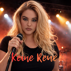 Keine Reue by Cranleigh Books