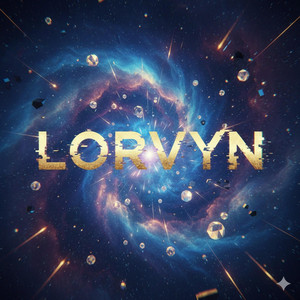 Lorvyn by Masacre record HP