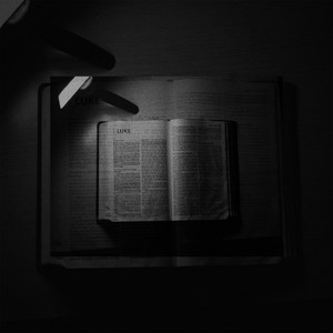 Deep by Shirlvin Desir, Justyn Ortiz