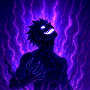 DJ DEKU - Automotivo Evolucion (Slowed)