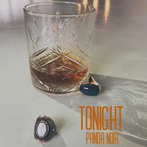 Tonight