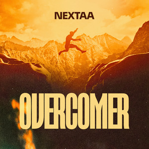 Overcomer