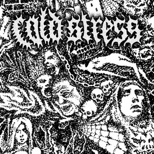 Damocles by Cold Stress
