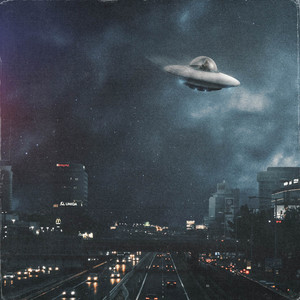 1995 by Cole East
