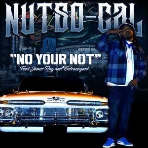 Nutso-Cal