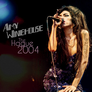 新品未開封 Best of Amy Winehouse レコード 新品未開封 Best of Amy Winehouse レコード 【公式通販】