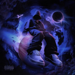 Dakid music - Velvet R&B