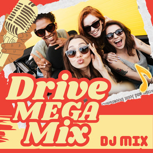 Good Time - song and lyrics by DJ B-SUPREME | Spotify