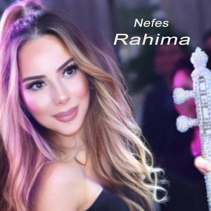 Rahima - Nəfəs