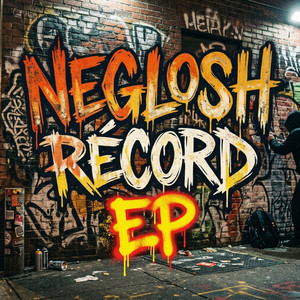 Pero Cual Tigueraje by Neglosh Record