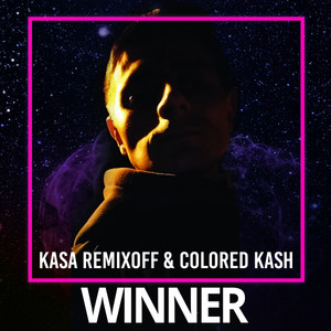 Winner