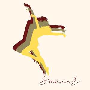 Dancer