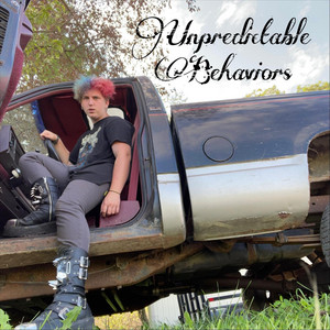 $4cr!f!c!4l - Brainfuck