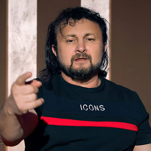 Sandu Ciorba - Ledrola