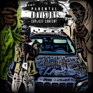 #FREETATER by davvskii, Lil head, Krockbanded