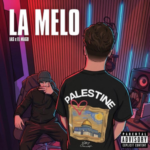 La Melo