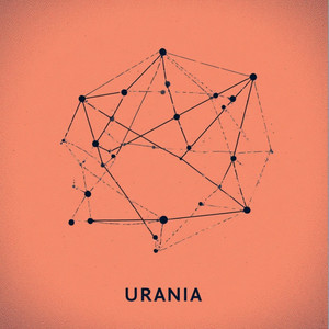 Urania by Square Youngster