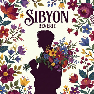 Sibyon by Reverié