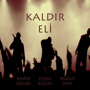Kaldır Eli
