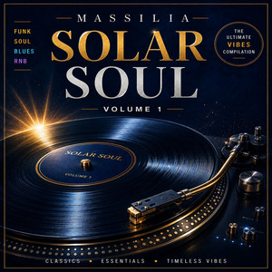 Every body knows the drum 2 by MASSIL IA