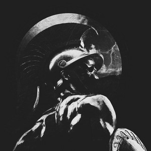 Forge the Man Within by Esthetx