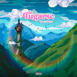 FUGARSE by Truiex, Dyleo