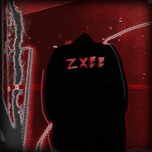 13 cover