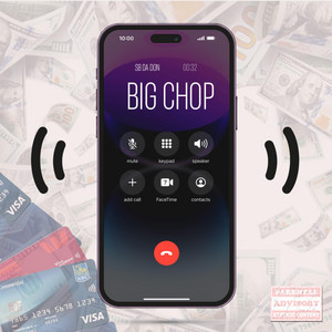 SB Da Don - Big Chop