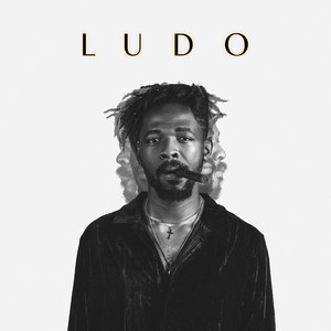 Portada de Ludo