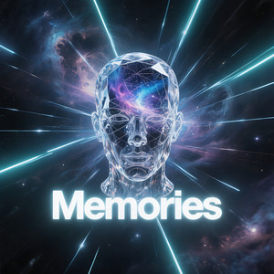 Memories by The Nozib