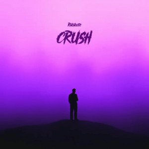 Crush by RikiKore
