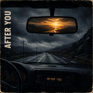 After You by Loumi