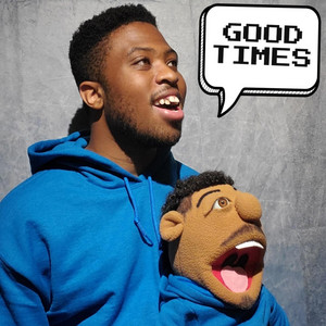 Greg Hughes - Maya Interlude