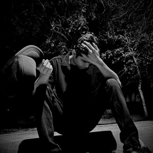 Echoes of Doubt by Drager