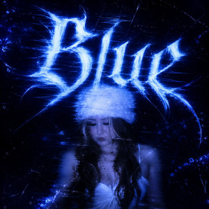 Blue (Da Ba Dee) by Mairytale