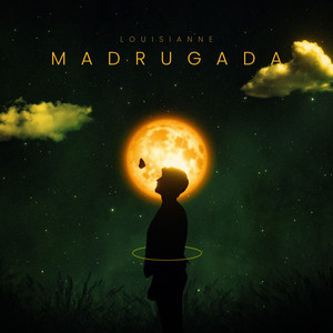 Madrugada by LOUISIANNE