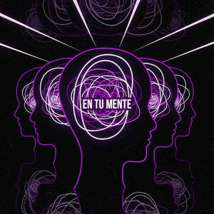 En Tu Mente by J JACOD