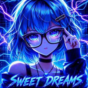 SWEET DREAMS