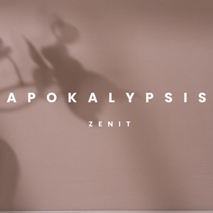 Apokalypsis by Zenit